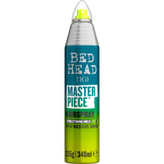 Tigi Bed Head Masterpiece 340 ml hiuskiinne