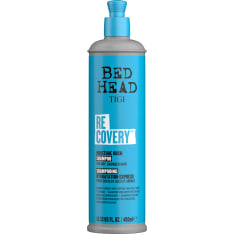 Tigi Bed Head Recovery 400 ml shampoo