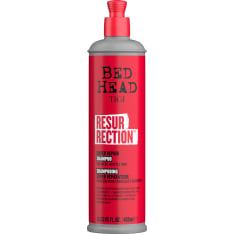 Tigi Bed Head Resurrection 400 ml shampoo
