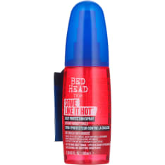 Tigi Bed Head Some Like It Hot Spray 100 ml lämpösuojasuihke