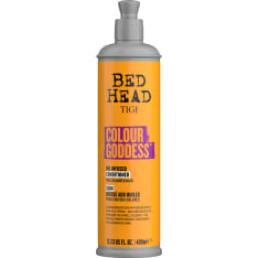 Tigi Bed Head Colour Goddess 400 ml hoitoaine