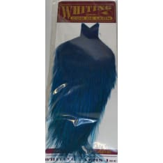 Whiting Cdl Cape Badger kukonniska
