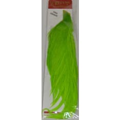 Whiting Pro Grade Cape pintaperhoniska