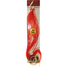 Whiting 100`s häkiläsulka