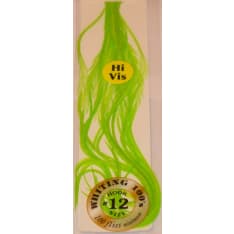 Whiting 100`s häkiläsulka