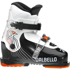 Dalbello CX 2.0 JR monot
