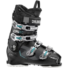 Dalbello Ds Mx 65 W Ls skiing boot