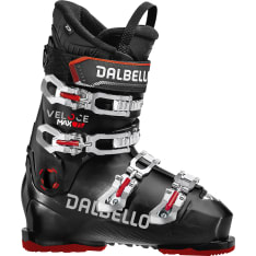 Dalbello Veloce Max 75 miesten laskettelumonot