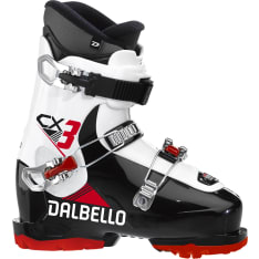 Dalbello CX 3.0 JR ski boots -24