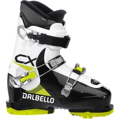 Dalbello CX 3.0 Cabrio JR laskettelumonot