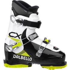 Dalbello CX 3.0 JR laskettelumonot -25