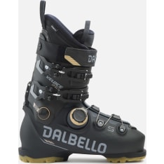Dalbello Veloce Space 100 ski boots