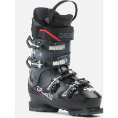 Dalbello Veloce Max GW 90 laskettelumono