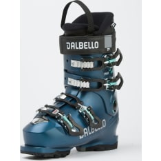 Dalbello Veloce Max GW 80 W laskettelumono