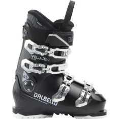 Dalbello Veloce Max 65 W naisten laskettelumonot 25/26