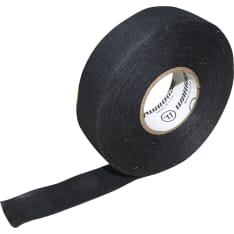 Warrior 24mmX25m mailateippi