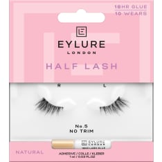 Eylure Half Lash irtoripset