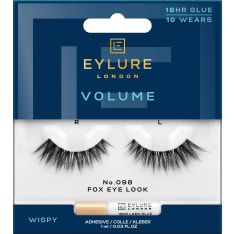 Eylure Volume Lash No. 098 irtoripset