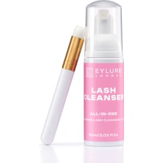 Eylure Lash Cleanser 60ml ripsien puhdistusvaahto