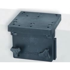 Scotty 5-1025 takilan laitakiinnitys