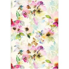 Ihankotona Diana carpet