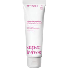 Attitude Moisture Rich 240ml hoitoaine