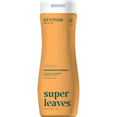 Attitude Volume & Shine 473ml shampoo