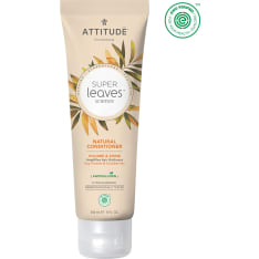 Attitude Volume & Shine 473ml hoitoaine