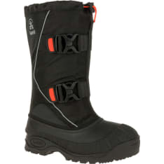Kamik Cody XT men's very warm winter boots