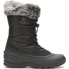 Kamik Momentum 3 Winter Shoes