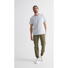 Duer Live Free Adventure men's pants