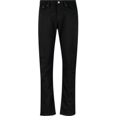 Duer No Sweat Relaxed miesten housut