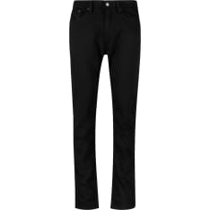 Duer No Sweat Slim miesten housut