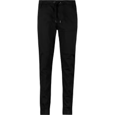 Duer No Sweat Jogger men's pants