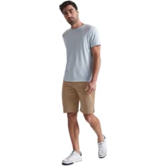 Duer No Sweat Relaxed men's shorts