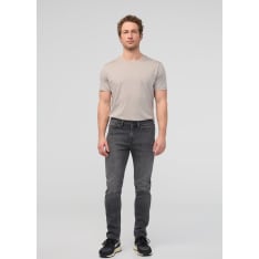 Duer Performance Denim Slim men's jeans