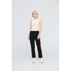 Duer No Sweat Harbour women's pants