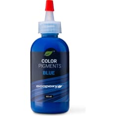 Ecopoxy 60 ml color pigment