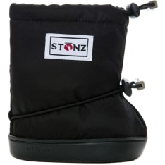 Stonz Booties ensijalkineet