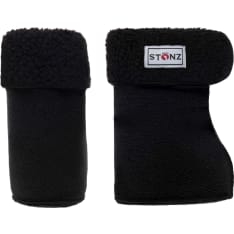 Stonz Bootie Liners lisävuori