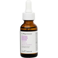 my iN.gredients Retinol Squalane 30 ml seerumi