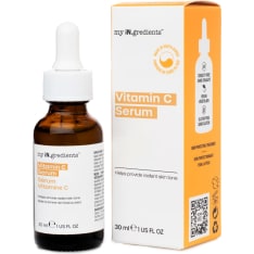 my iN.gredients Vitamin C 30 ml seerumi