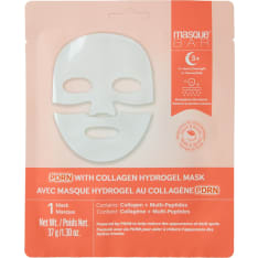 Masque B.A.R PDRN 30ml hydrogeelinaamio