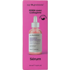 my iN.gredients PDRN & Collagen 30 ml seerumi