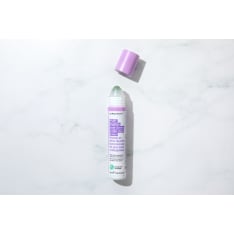 my iN.gredients Multi-Peptide Jade 20 ml silmärulla
