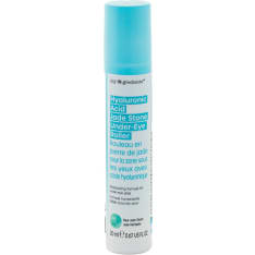 my iN.gredients Hyaluronic Acid Jade 20 ml silmärulla