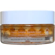 my iN.gredients Vitamin C 30 ml kapselivoide