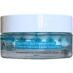 my iN.gredients Hyaluronic Acid 30 ml kapselivoide