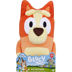 Bluey Bingo 41 cm pehmo