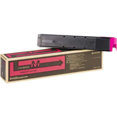 Kyocera TK-8305 magenta toner cartridge